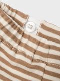 name it LOOSE FIT BUKSER, Tigers Eye, highres - 13228128_TigersEye_005.jpg