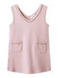 name it EN COTON BIOLOGIQUE ROBE, Misty Rose, highres - 13249539_MistyRose_001.jpg