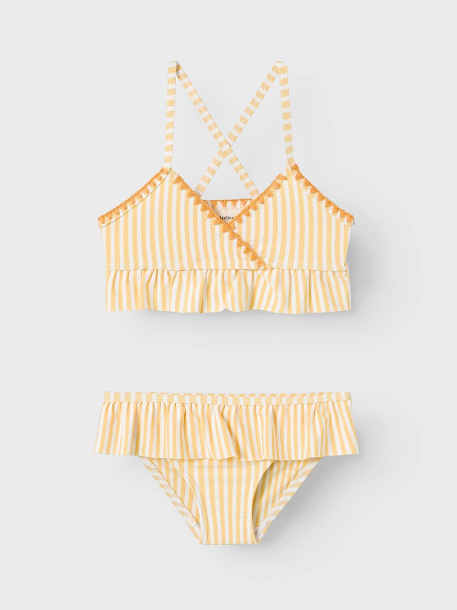 name it CROSS BACK BIKINI, Sahara Sun, highres - 13226444_SaharaSun_003.jpg
