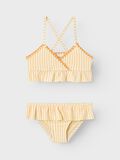 name it CROSS BACK BIKINI, Sahara Sun, highres - 13226444_SaharaSun_003.jpg