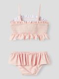 name it CE JEAN SLIM POSSÈDE UNE PARTIE SUPÉRIEURE AJUSTÉE ET DES JAMBES SLIM BIKINI, Peach Whip, highres - 13241891_PeachWhip_002.jpg