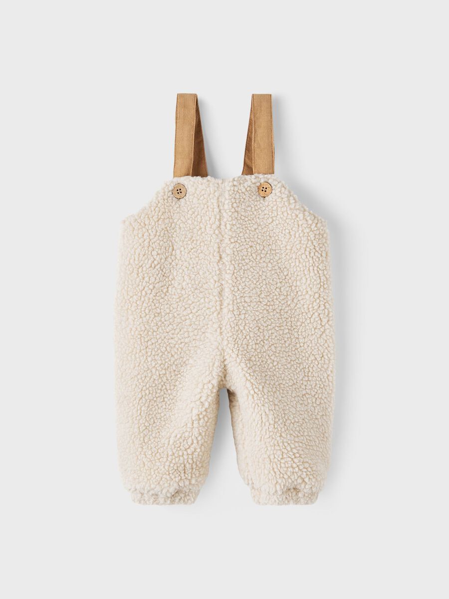 name it TEDDY OVERALLS, Fog, highres - 13217152_Fog_003.jpg