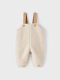 name it TEDDY OVERALLS, Fog, highres - 13217152_Fog_003.jpg