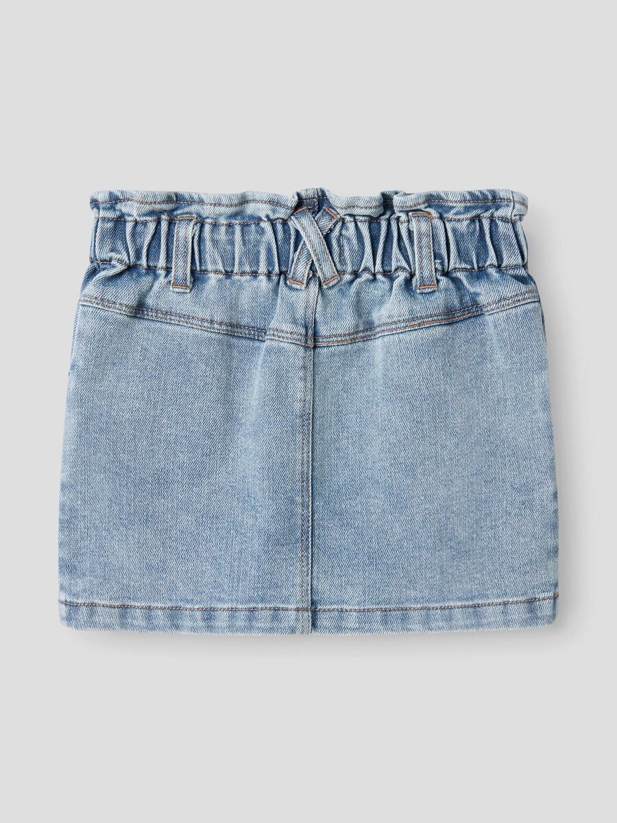 name it DENIM SPÓDNICA, Medium Blue Denim, highres - 13241452_MediumBlueDenim_002.jpg