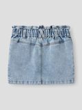 name it DENIM NEDERDEL, Medium Blue Denim, highres - 13241452_MediumBlueDenim_002.jpg