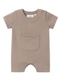 name it LOOSE FIT JUMPSUIT, Mocha Meringue, highres - 13230715_MochaMeringue_001.jpg