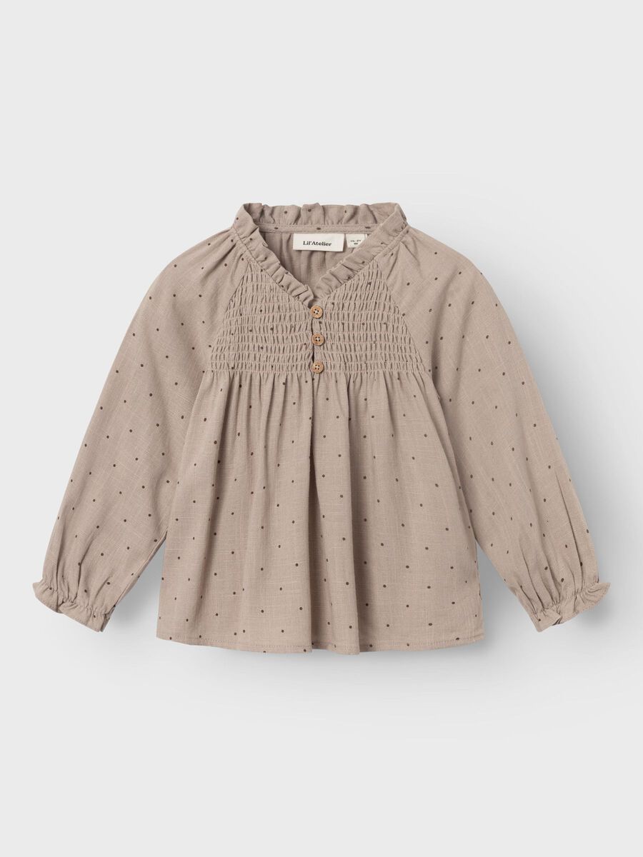 name it LONG SLEEVED SHIRT, Etherea, highres - 13233776_Etherea_003.jpg