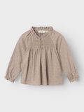 name it LONG SLEEVED SHIRT, Etherea, highres - 13233776_Etherea_003.jpg
