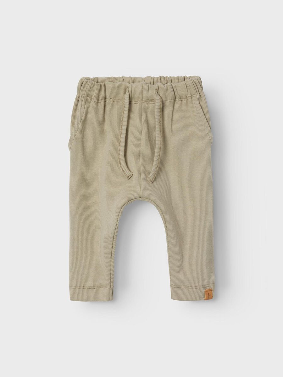 name it CORTE HOLGADO PANTALONES, Moss Gray, highres - 13228227_MossGray_003.jpg