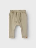 name it CORTE HOLGADO PANTALONES, Moss Gray, highres - 13228227_MossGray_003.jpg