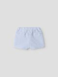 name it COUPE CLASSIQUE SHORTS EN MOLLETON, Zen Blue, highres - 13243706_ZenBlue_002.jpg
