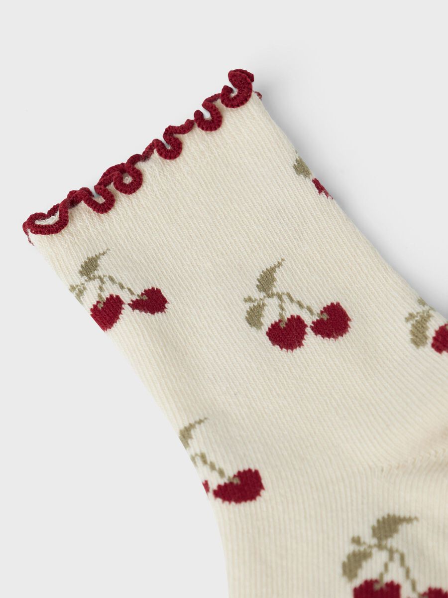 name it PRINT SOCKEN, Turtledove, highres - 13241159_Turtledove_1218979_005.jpg