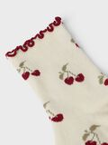 name it PRINT SOCKEN, Turtledove, highres - 13241159_Turtledove_1218979_005.jpg