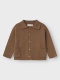 name it BIO-BAUMWOLL STRICKJACKE, Shitake, highres - 13225533_Shitake_003.jpg