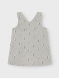 name it CORDUROY SPENCER DRESS, Mirage Gray, highres - 13236963_MirageGray_002.jpg