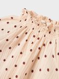name it LOOSE FIT LONG SLEEVED TOP, Silver Peony, highres - 13245379_SilverPeony_006.jpg