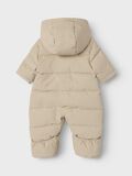 Product image thumbnail - MEDOW03 SCHNEEANZUG, Oxford Tan | 2