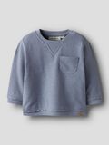 name it BIO-BAUMWOLL SWEATSHIRT, Troposphere, highres - 13240844_Troposphere_003.jpg