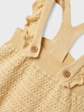 name it EN MAILLE CULOTTES, Sea Mist, highres - 13243096_SeaMist_005.jpg