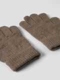 Product image thumbnail - GEBREID HANDSCHOENEN, Shitake | 3