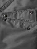 Product image thumbnail - SNOW05 SKI-JAS, Poppy Seed | 4