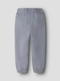 Product image thumbnail - REGULAR FIT SWEATPANTS, Tradewinds | 2