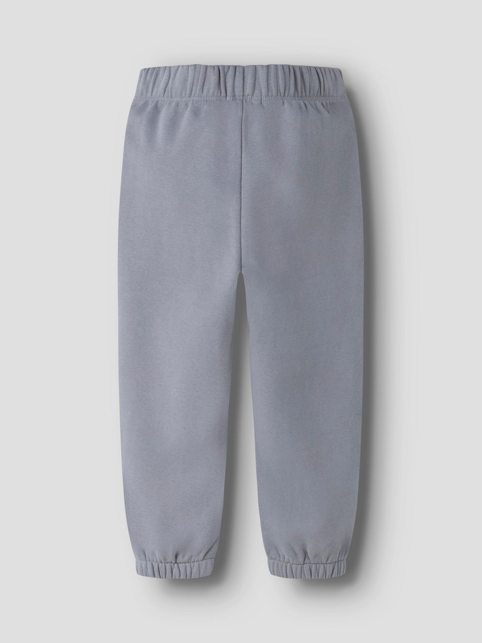 Carousel image - REGULAR FIT SWEATPANTS, Tradewinds | 2