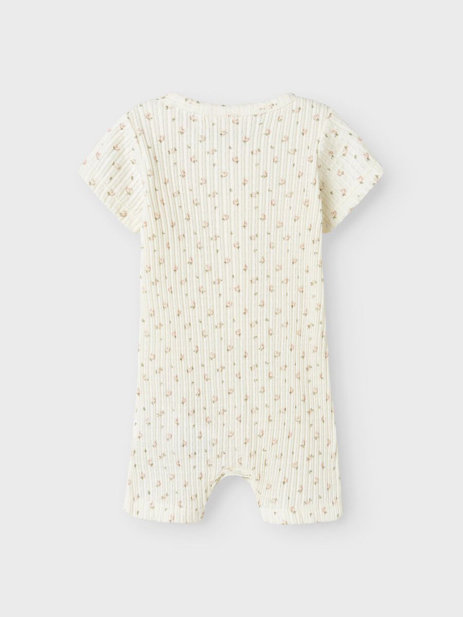 name it EKOLOGISK BOMULL JUMPSUIT, Coconut Milk, highres - 13243336_CoconutMilk_002.jpg