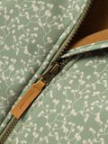 name it ALFA SOFTSHELL-ANZUG, Oil Green, highres - 13222604_OilGreen_005.jpg