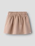 Product image thumbnail - SWEAT SKIRT, Roebuck | 1