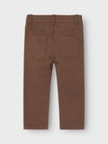 name it PANTALONI, Shitake, highres - 13236968_Shitake_002.jpg