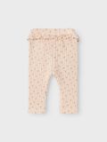 name it PRINTET LEGGINGS, Shell, highres - 13230637_Shell_002.jpg