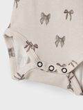 name it LONG SLEEVED ROMPER, Silver Peony, highres - 13239253_SilverPeony_1199707_005.jpg