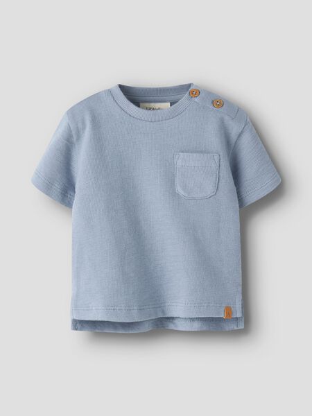 name it SWEATSHIRT TOP, Dusty Blue, highres - 13255729_DustyBlue_003.jpg