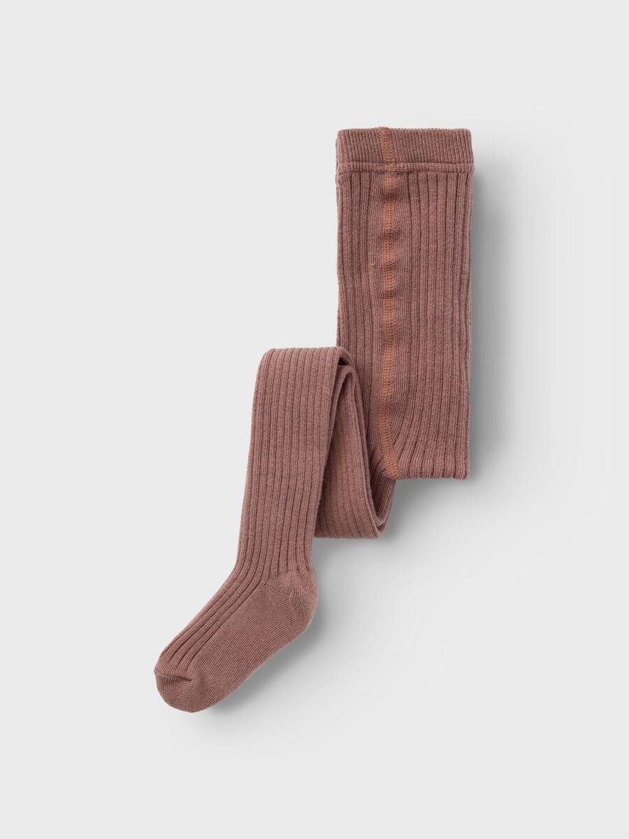 name it KNITTED PANTYHOSE, Carob Brown, highres - 13225337_CarobBrown_003.jpg