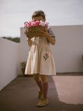 name it ORGANIC COTTON DRESS, Turtledove, highres - 13227527_Turtledove_007.jpg