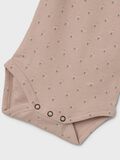 name it LÅNGÄRMAD BODY, Rose Dust, highres - 13227695_RoseDust_005.jpg