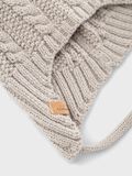 name it STICKAT MÖSSA, Pure Cashmere, highres - 13222885_PureCashmere_005.jpg