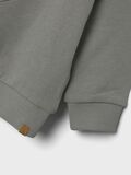 name it LOOSE FIT SWEATSHIRT, Forest Fog, highres - 13248431_ForestFog_005.jpg