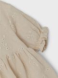 name it LOOSE FIT DRESS, Sandshell, highres - 13228833_Sandshell_005.jpg