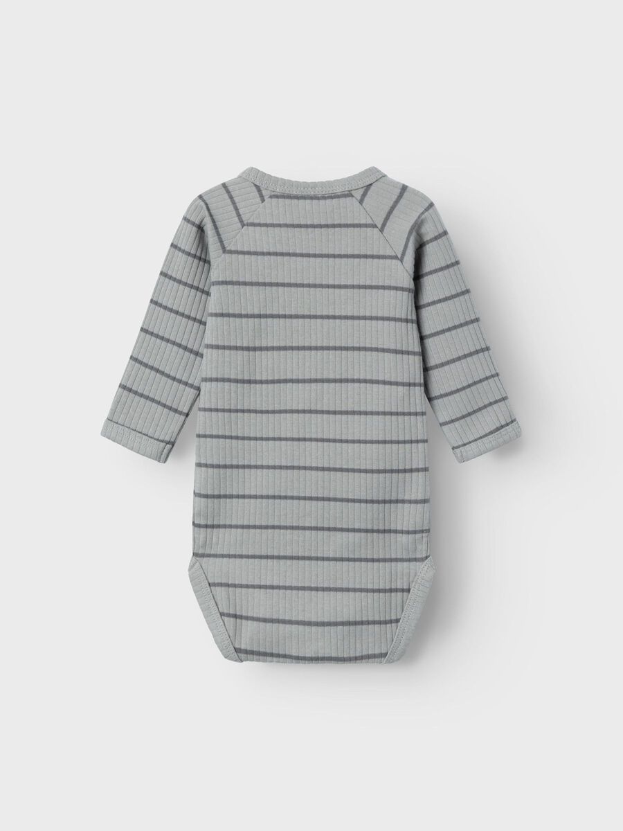 name it LONG SLEEVED ROMPER, Limestone, highres - 13232014_Limestone_002.jpg
