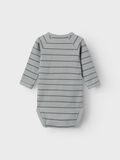 Name it LONG SLEEVED ROMPER, Limestone, highres - 13232014_Limestone_002.jpg