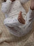 name it PRINT BROEK, Coconut Milk, highres - 13251847_CoconutMilk_1239295_008.jpg