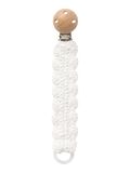 name it AU CROCHET ATTACHE-TÉTINE, Birch, highres - 13227571_Birch_001.jpg