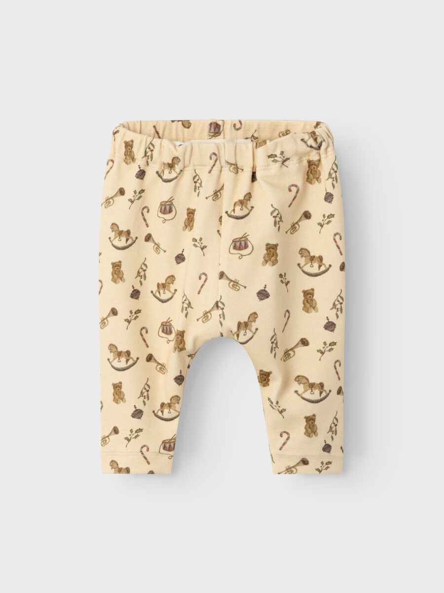 name it LOOSE FIT TROUSERS, Wood Ash, highres - 13223897_WoodAsh_003.jpg