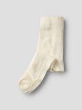 Product image thumbnail 1 KNITTED PANTYHOSE, Turtledove