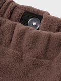 name it COLOUR BLOCK FLEECE SET, Peppercorn, highres - 13229846_Peppercorn_005.jpg