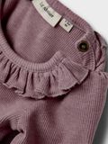 name it LANGE MOUWEN ROMPER, Nostalgia Rose, highres - 13240334_NostalgiaRose_1175137_005.jpg