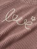 name it REGULAR FIT KNITTED TOP, Misty Rose, highres - 13245369_MistyRose_005.jpg