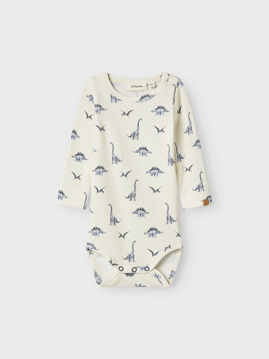 name it LONG SLEEVED ROMPER, Turtledove, highres - 13244748_Turtledove_1196645_003.jpg